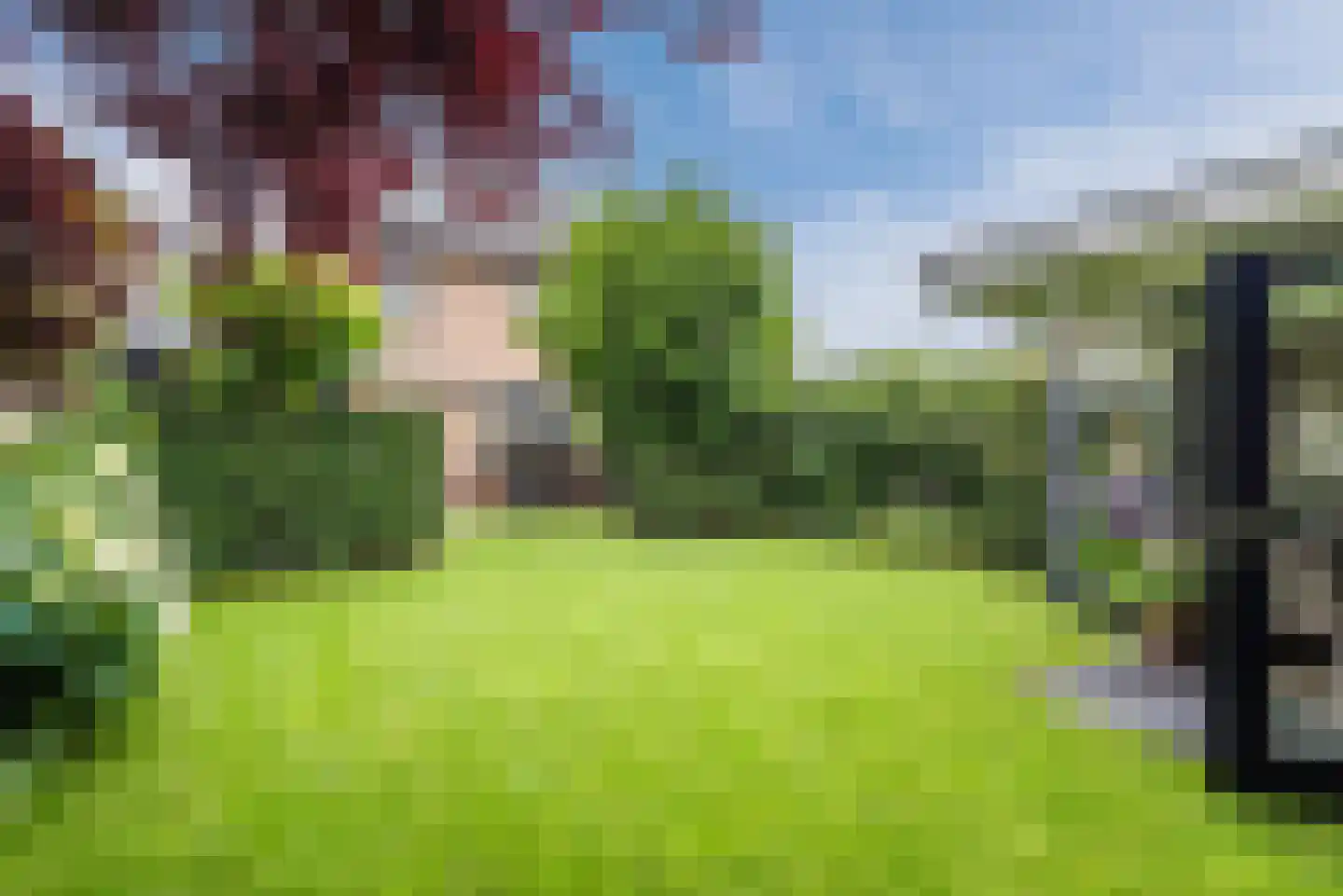 Metten Gerritskamp 34 Harderwijk thumbnail 55