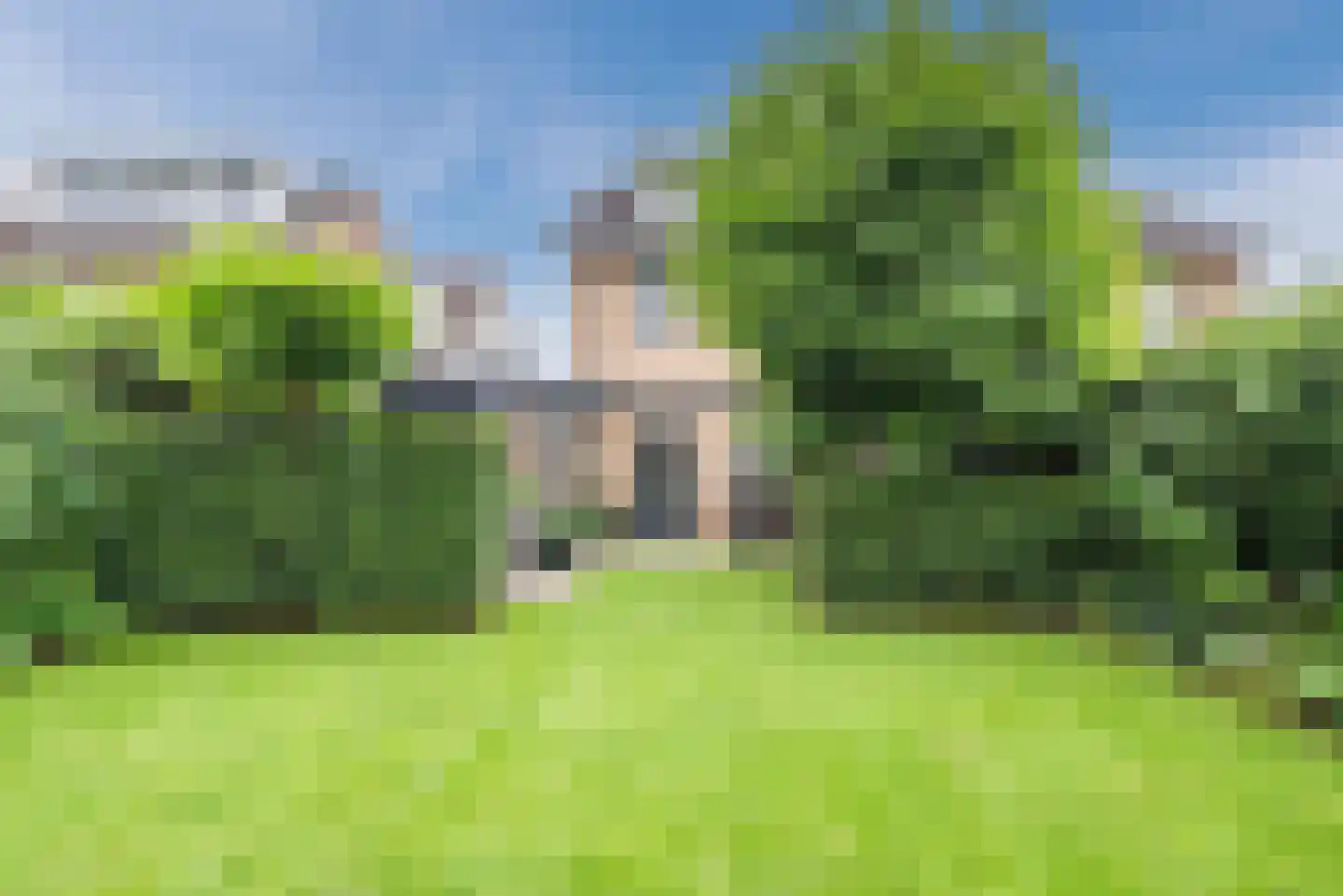 Metten Gerritskamp 34 Harderwijk thumbnail 56
