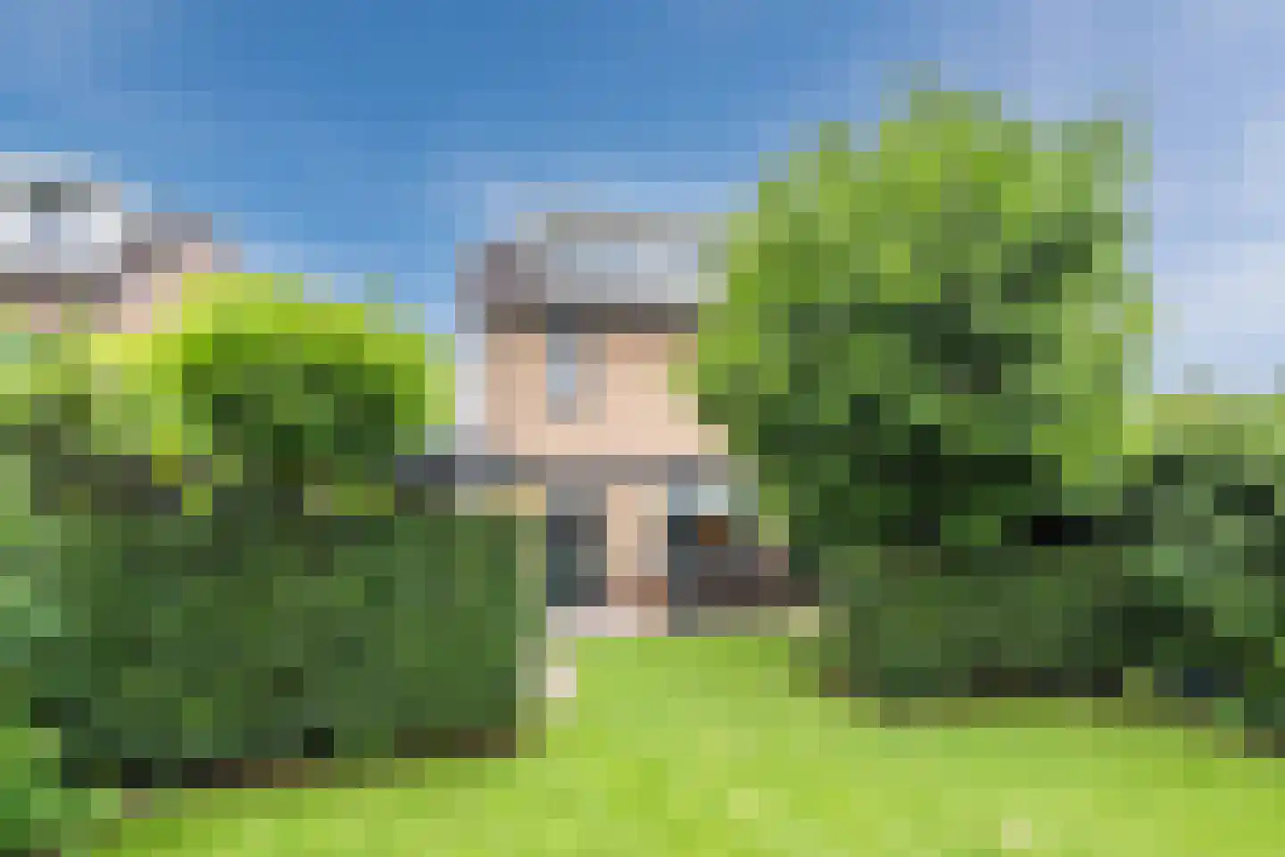 Metten Gerritskamp 34 Harderwijk thumbnail 57