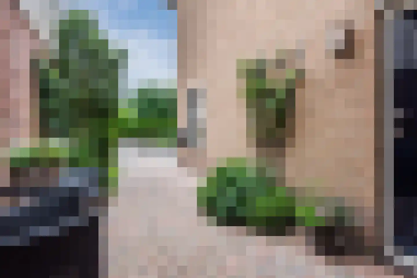 Metten Gerritskamp 34 Harderwijk thumbnail 58