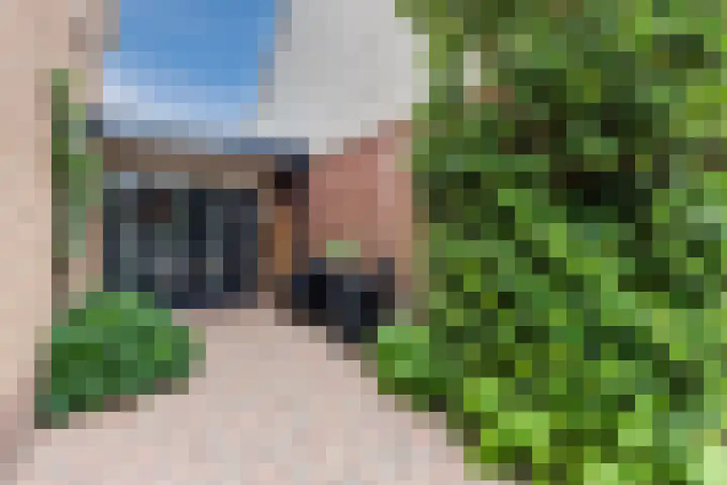 Metten Gerritskamp 34 Harderwijk thumbnail 59