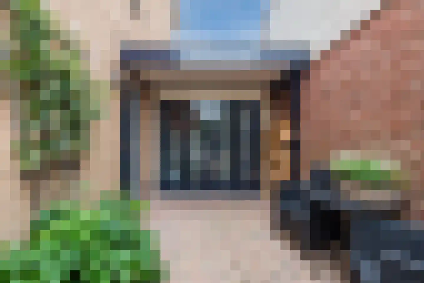 Metten Gerritskamp 34 Harderwijk thumbnail 6