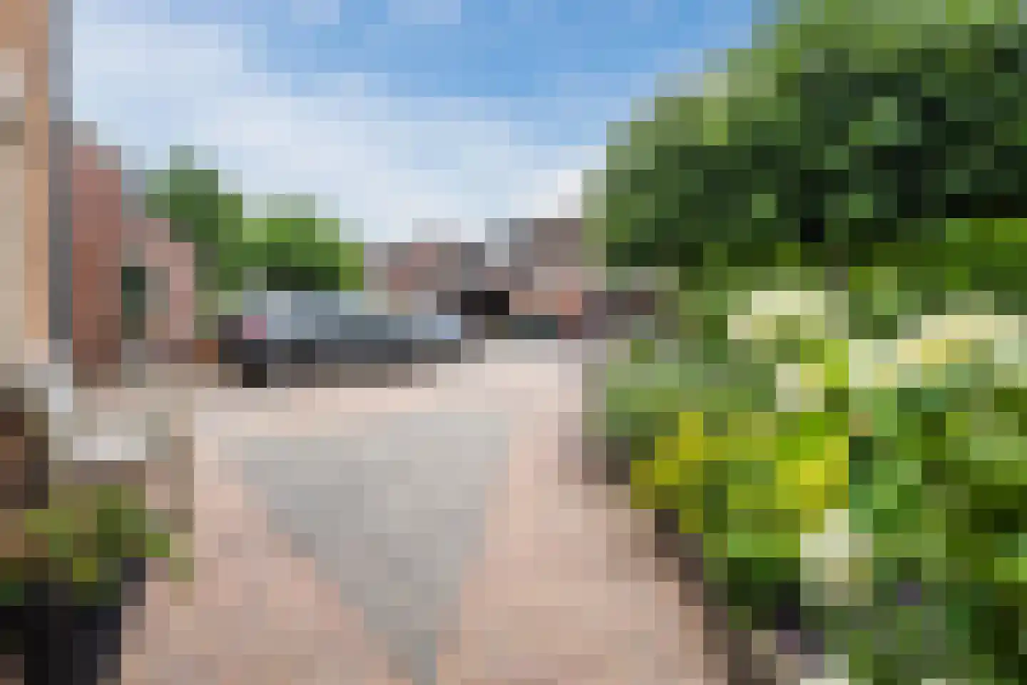 Metten Gerritskamp 34 Harderwijk thumbnail 60