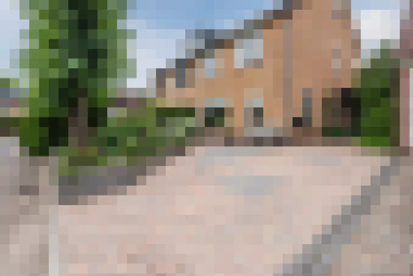 Metten Gerritskamp 34 Harderwijk thumbnail 61