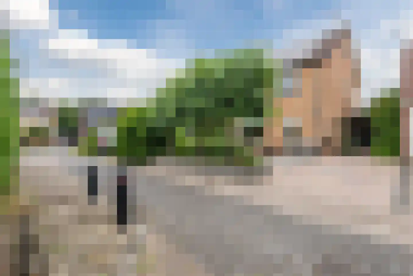Metten Gerritskamp 34 Harderwijk thumbnail 62