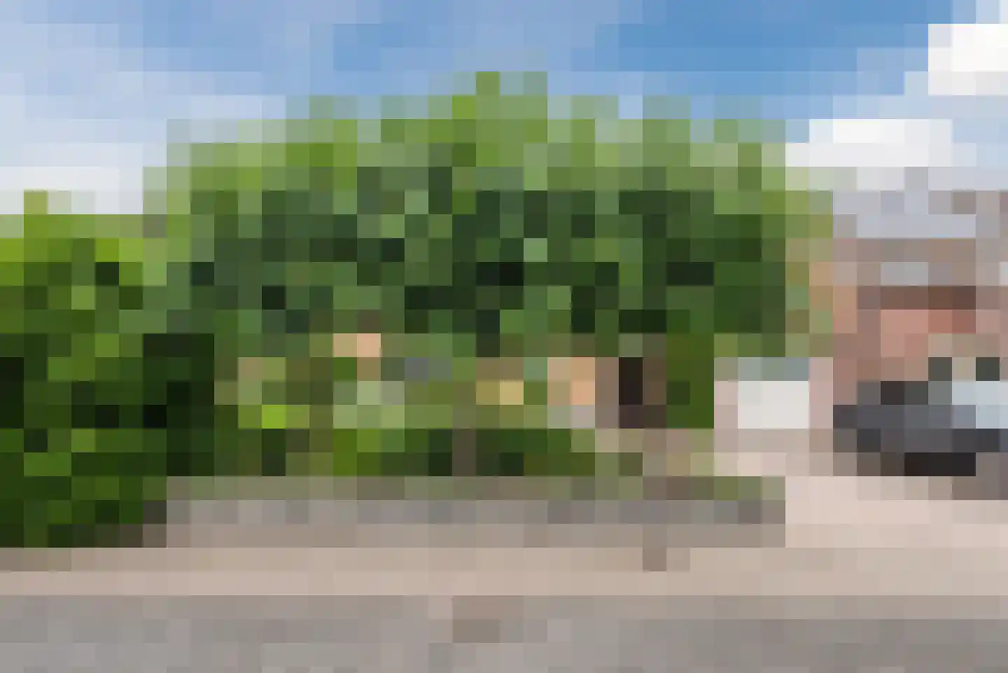 Metten Gerritskamp 34 Harderwijk thumbnail 63