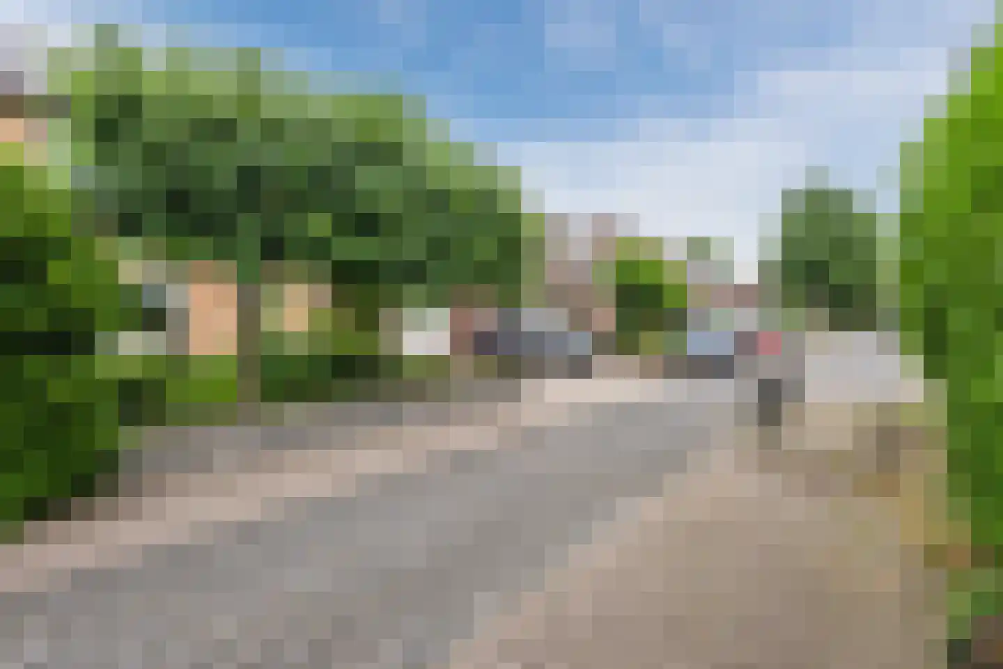 Metten Gerritskamp 34 Harderwijk thumbnail 64