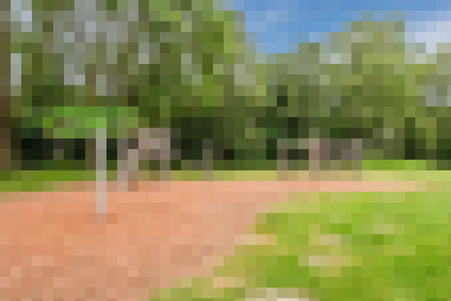 Metten Gerritskamp 34 Harderwijk thumbnail 65