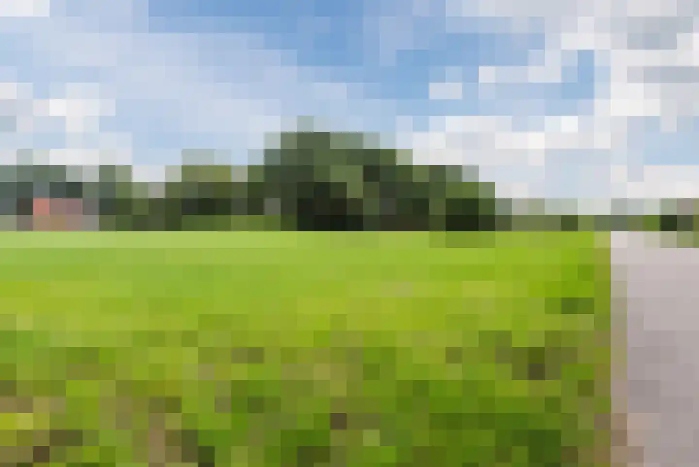 Metten Gerritskamp 34 Harderwijk thumbnail 66