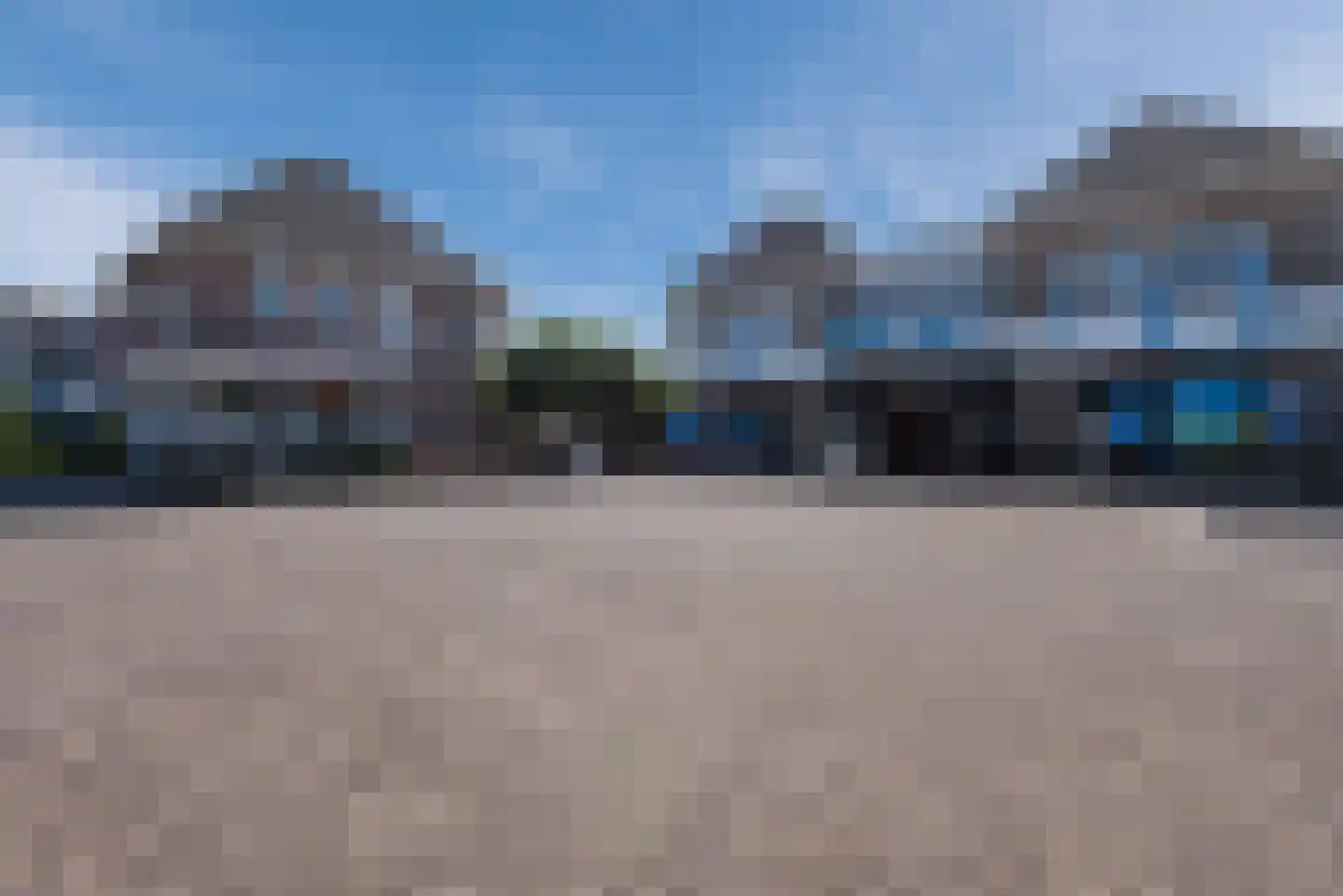 Metten Gerritskamp 34 Harderwijk thumbnail 68