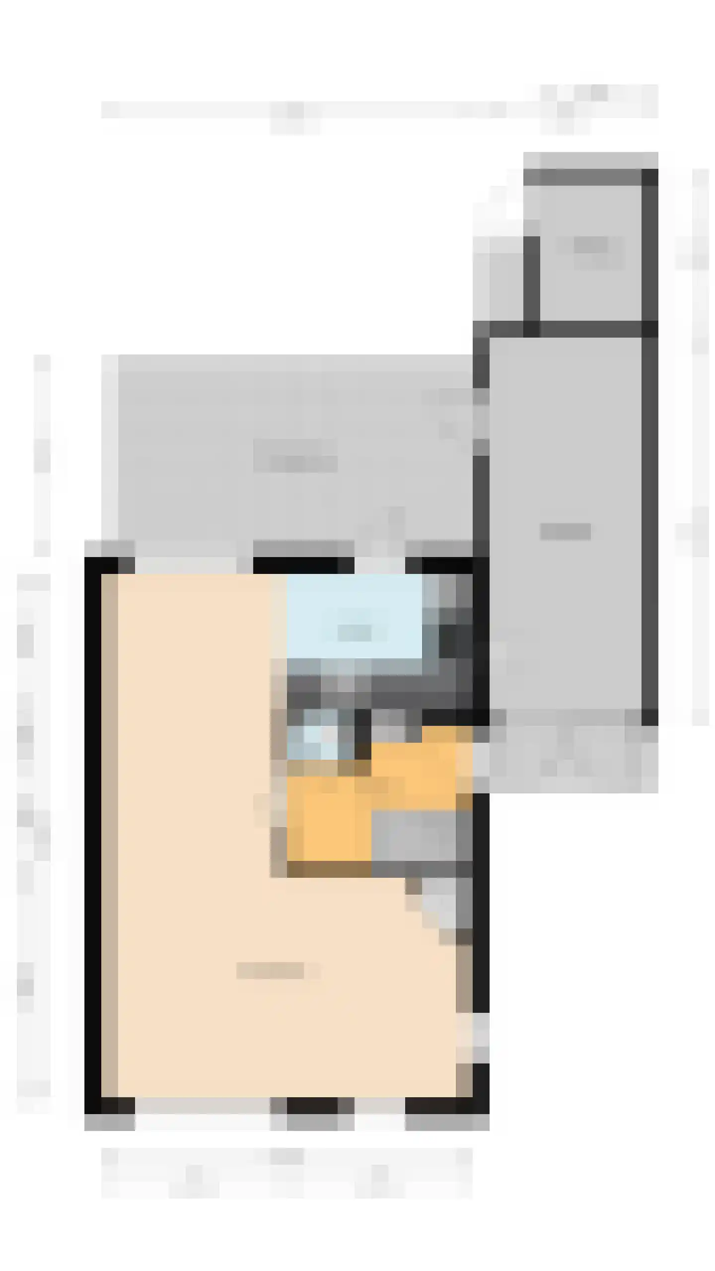 Metten Gerritskamp 34 Harderwijk thumbnail 69