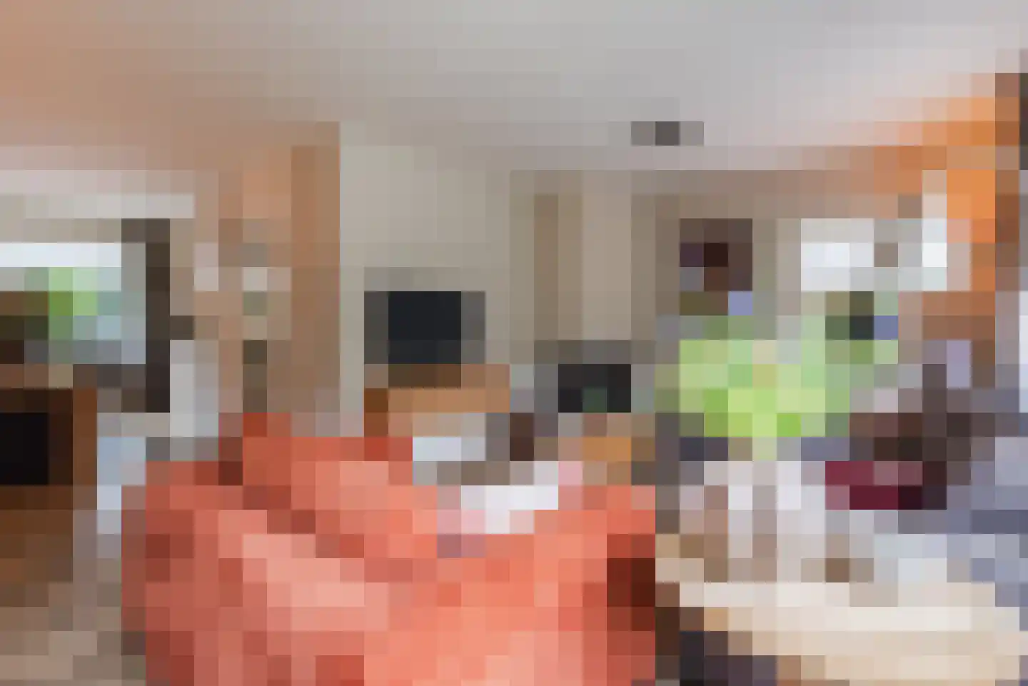 Metten Gerritskamp 34 Harderwijk thumbnail 8