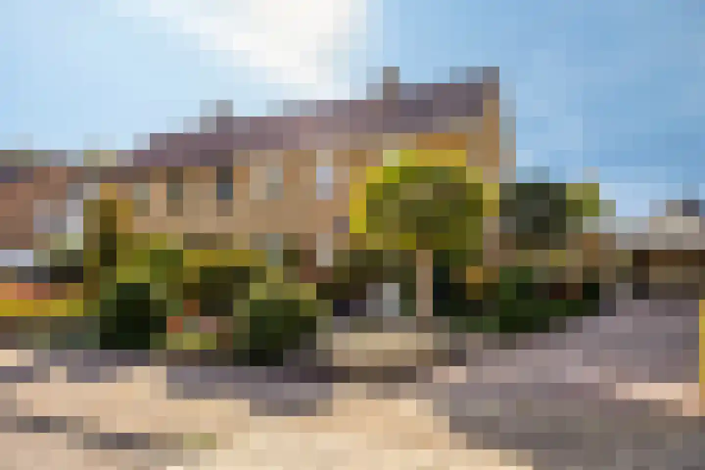 Mettenbrincklaan 6 Barneveld