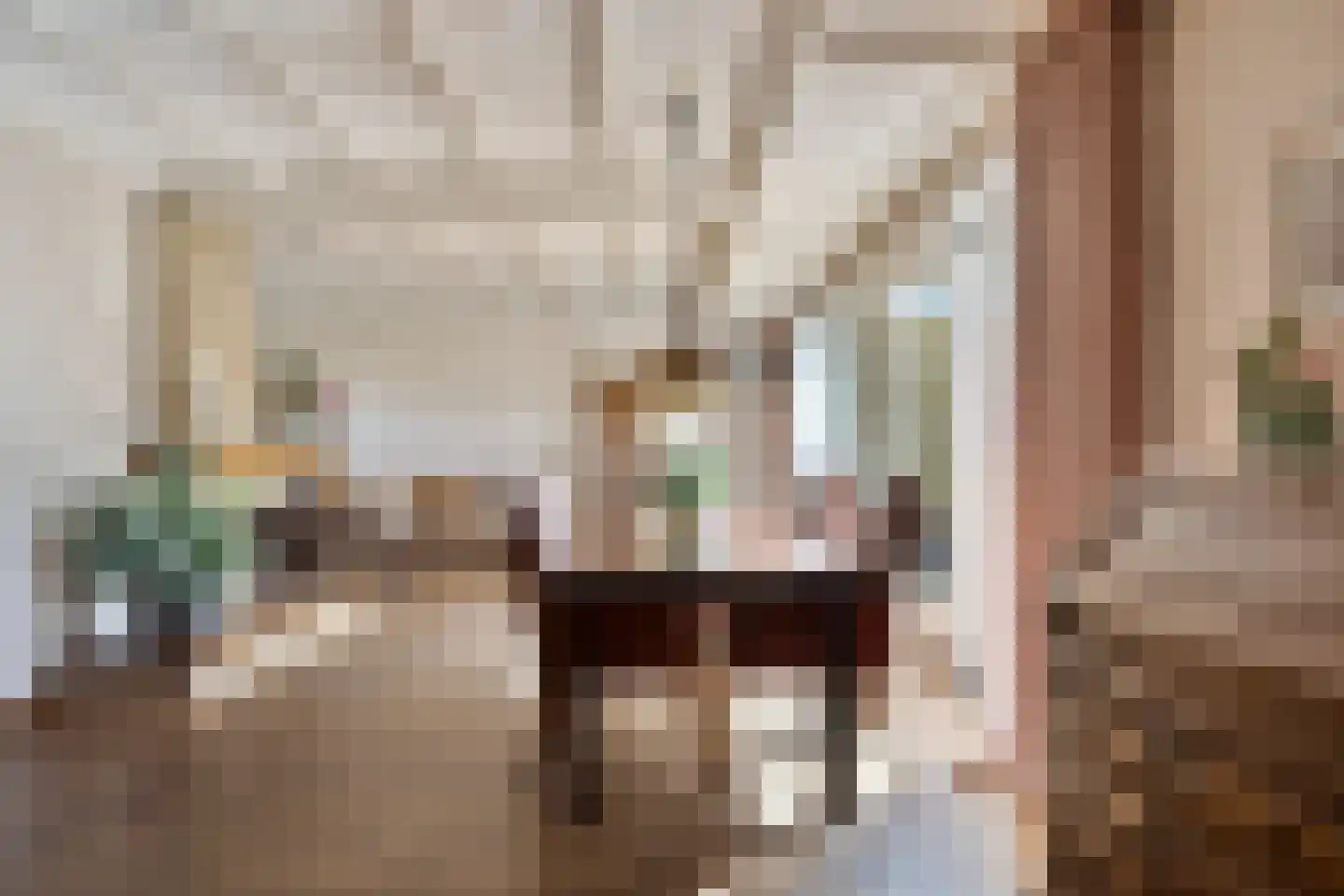 Mettenbrincklaan 6 Barneveld thumbnail 10