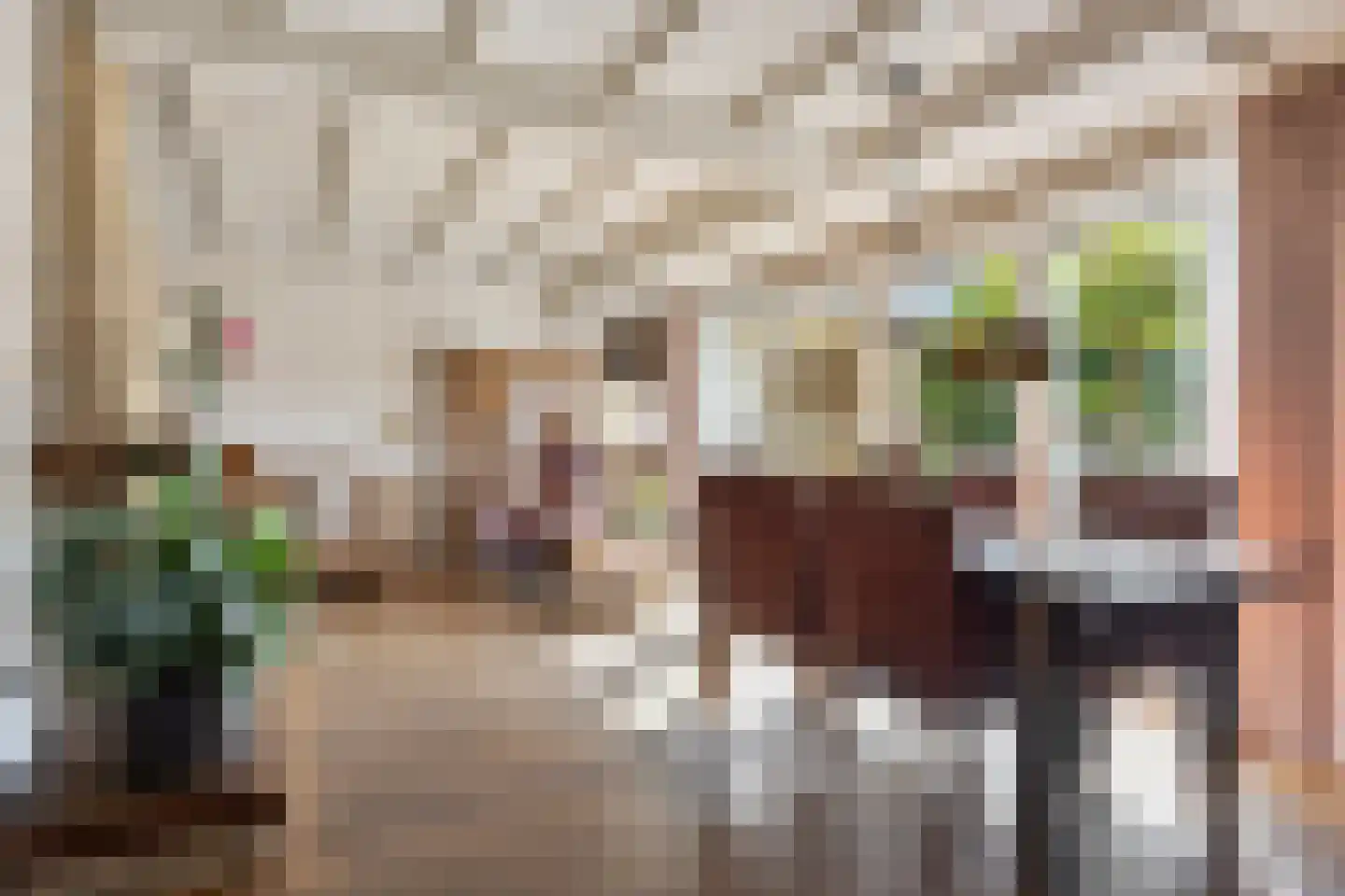Mettenbrincklaan 6 Barneveld thumbnail 11