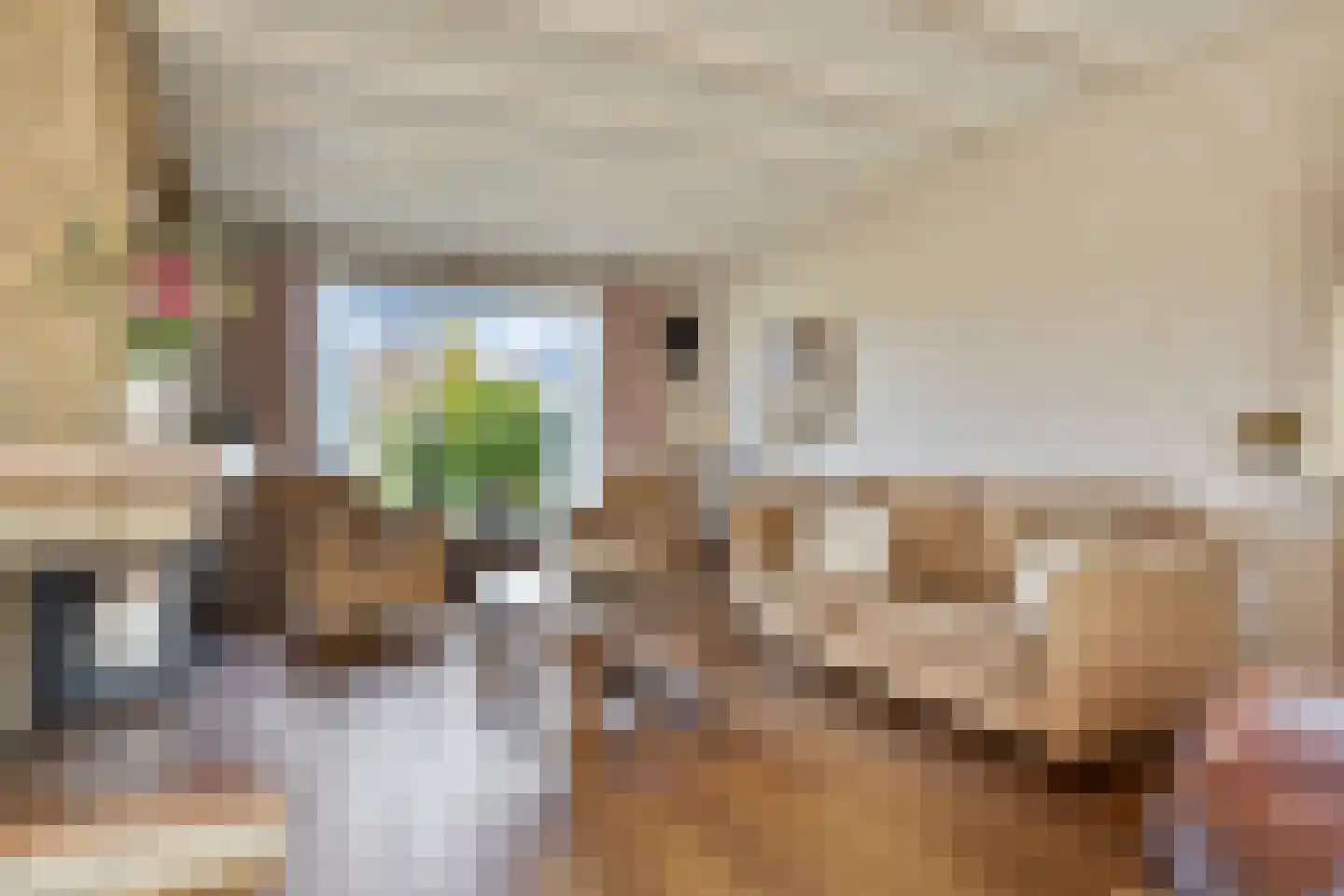 Mettenbrincklaan 6 Barneveld thumbnail 12