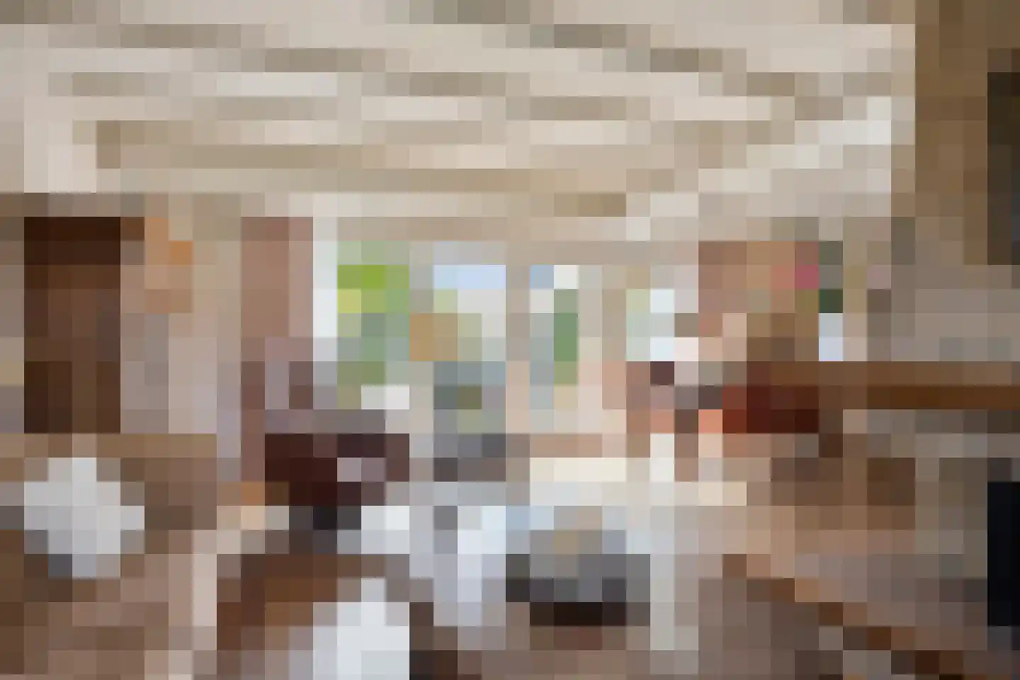 Mettenbrincklaan 6 Barneveld thumbnail 14
