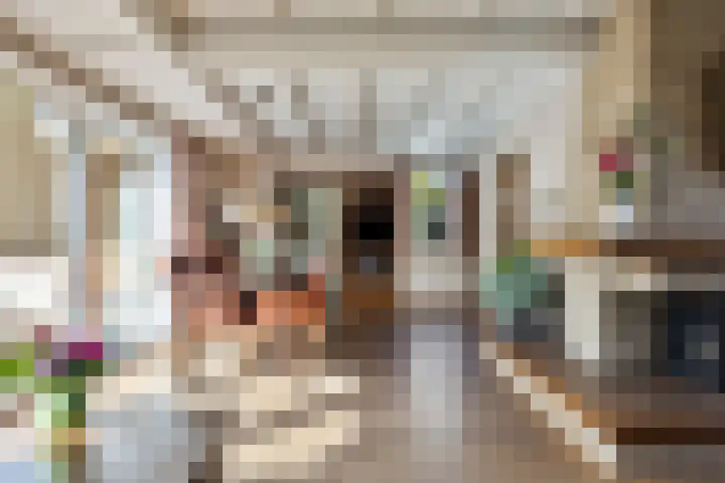 Mettenbrincklaan 6 Barneveld thumbnail 15