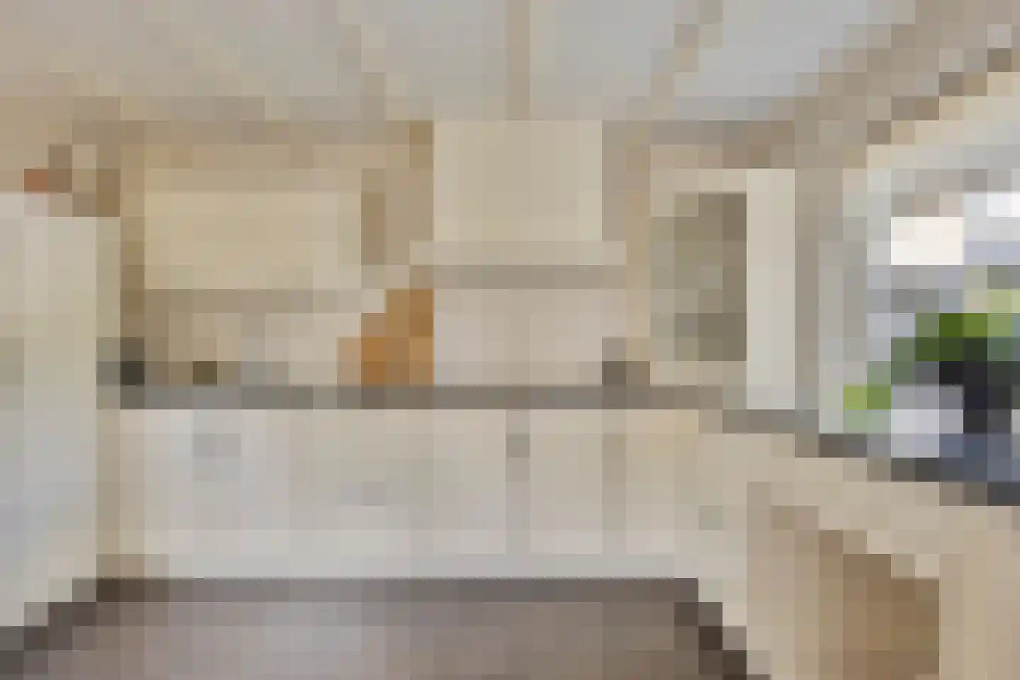 Mettenbrincklaan 6 Barneveld thumbnail 16