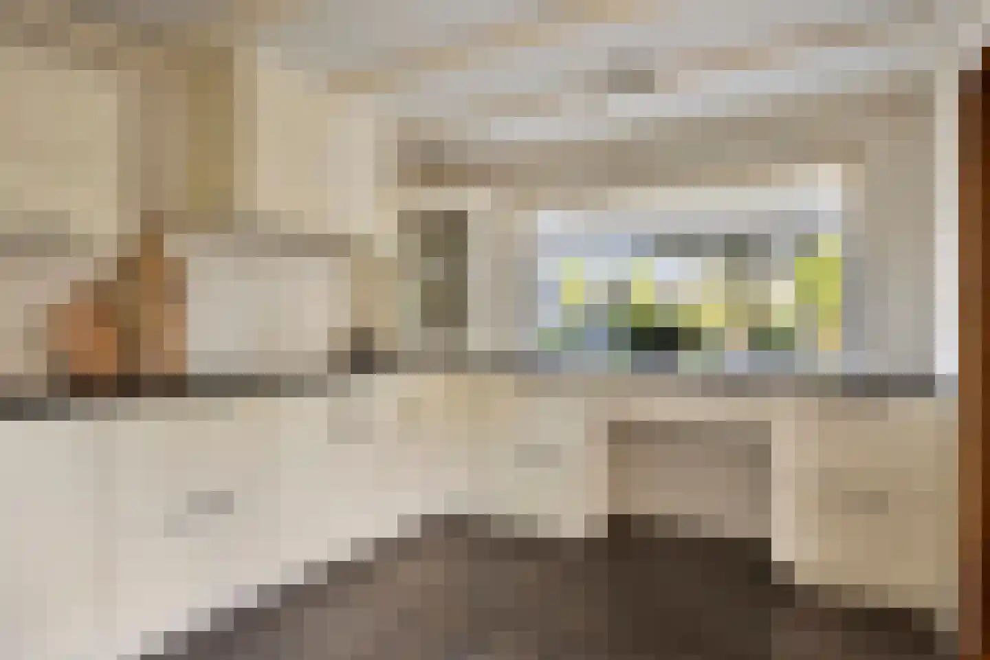 Mettenbrincklaan 6 Barneveld thumbnail 17