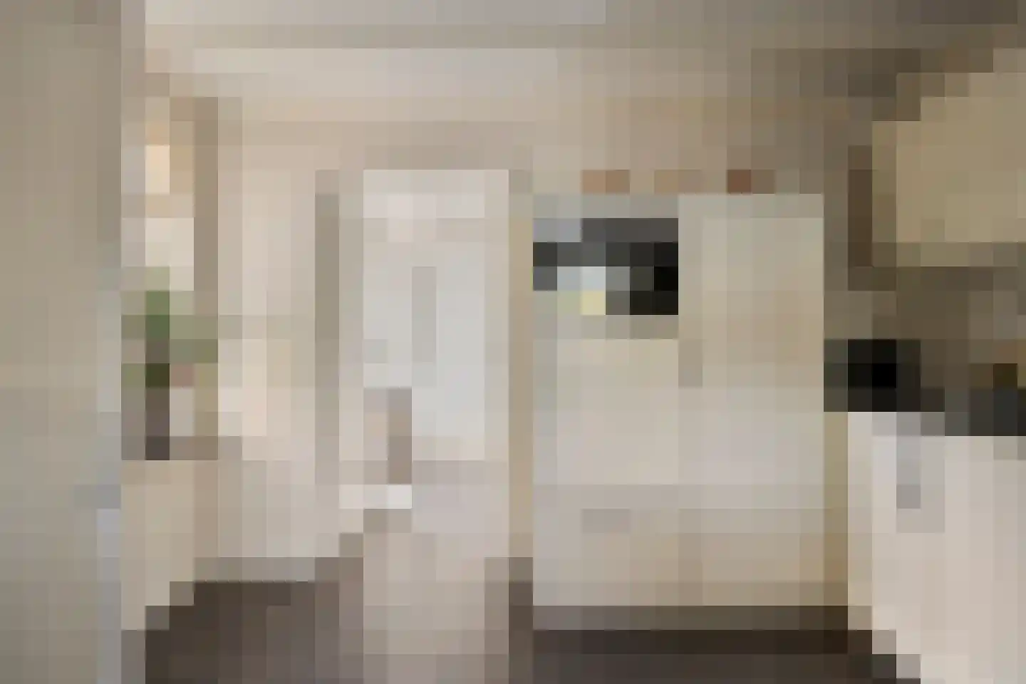 Mettenbrincklaan 6 Barneveld thumbnail 18