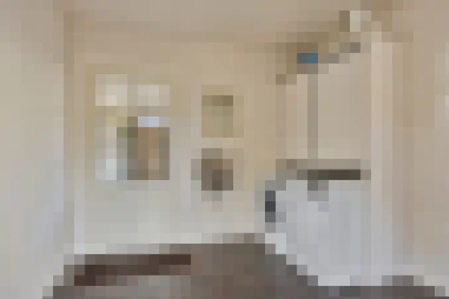 Mettenbrincklaan 6 Barneveld thumbnail 19