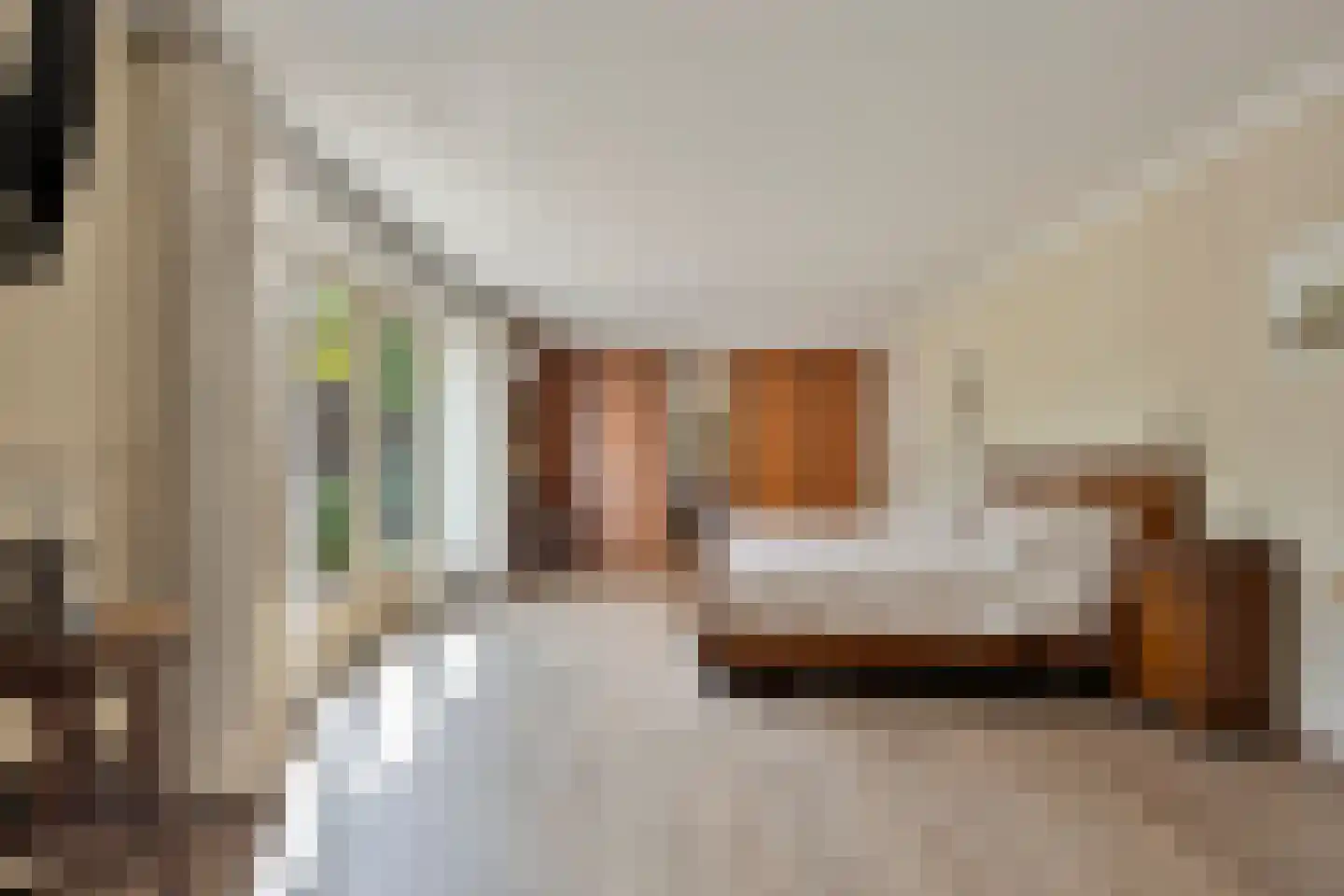Mettenbrincklaan 6 Barneveld thumbnail 20