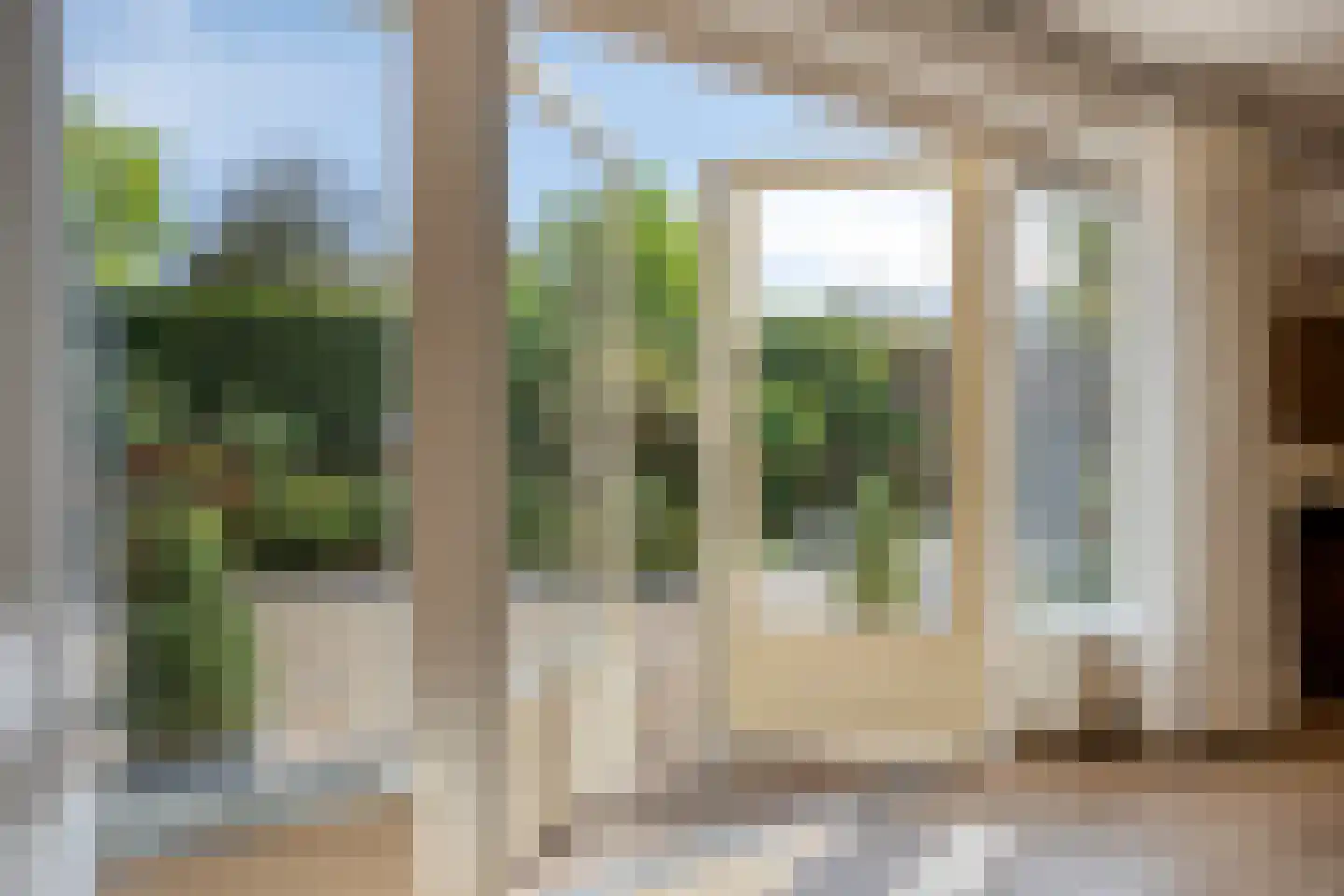 Mettenbrincklaan 6 Barneveld thumbnail 22