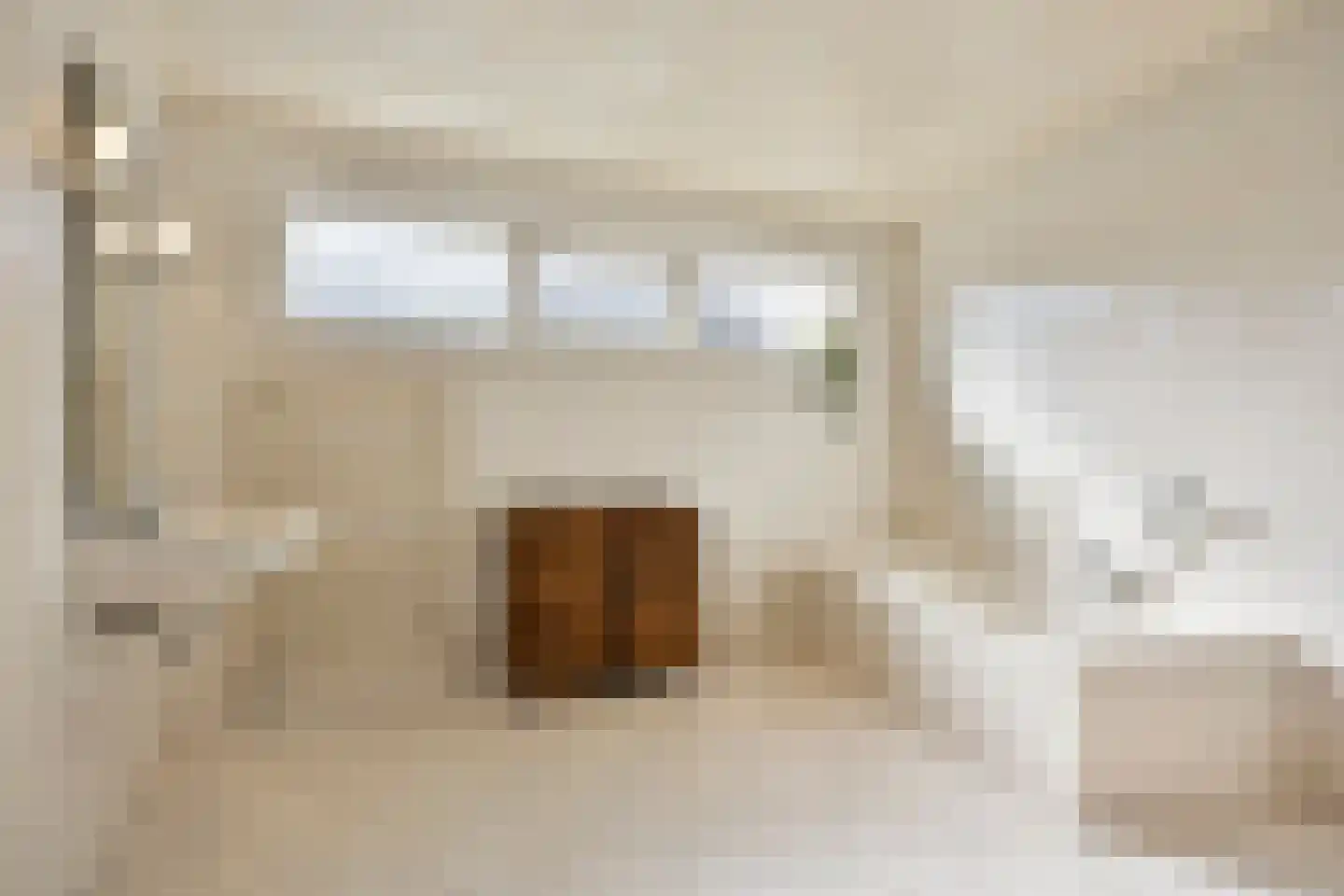 Mettenbrincklaan 6 Barneveld thumbnail 23