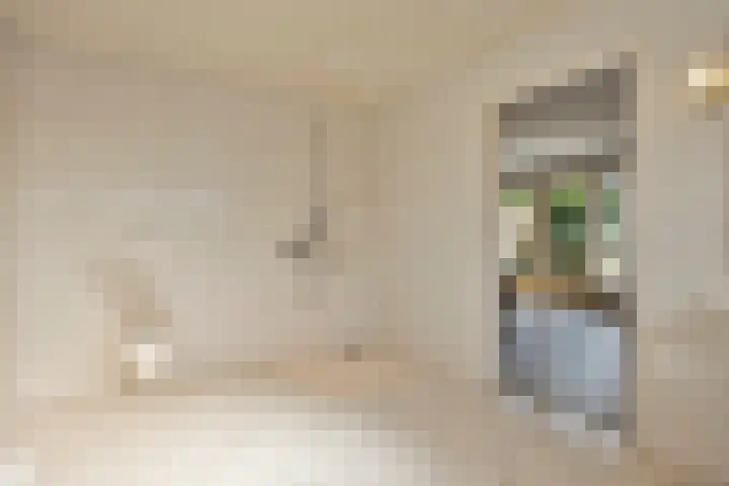 Mettenbrincklaan 6 Barneveld thumbnail 24