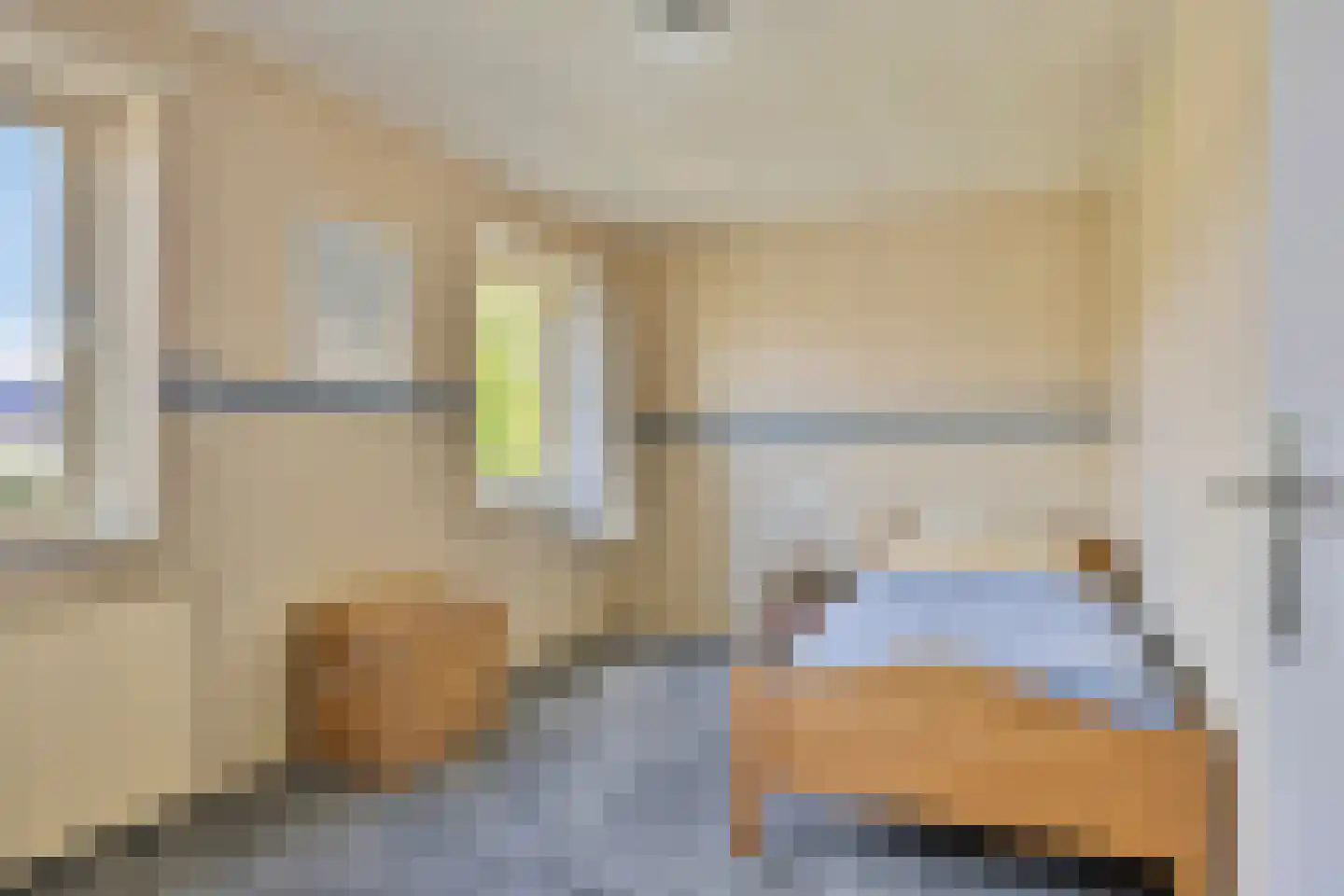 Mettenbrincklaan 6 Barneveld thumbnail 25