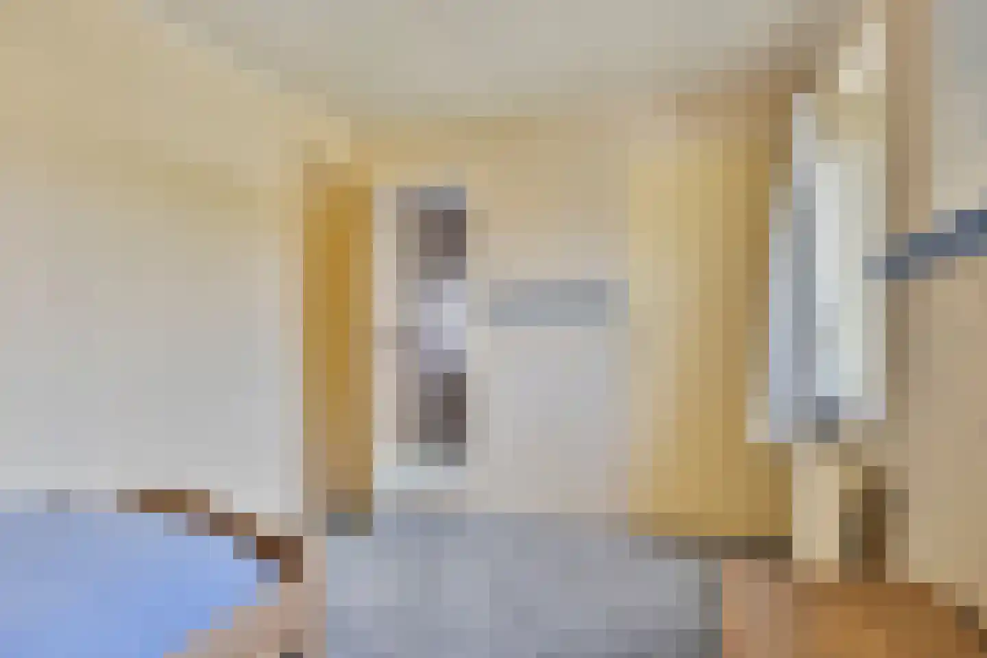 Mettenbrincklaan 6 Barneveld thumbnail 26