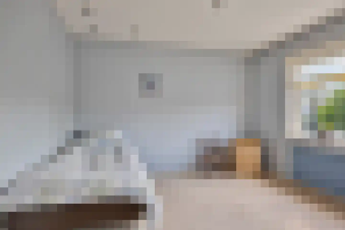 Mettenbrincklaan 6 Barneveld thumbnail 27