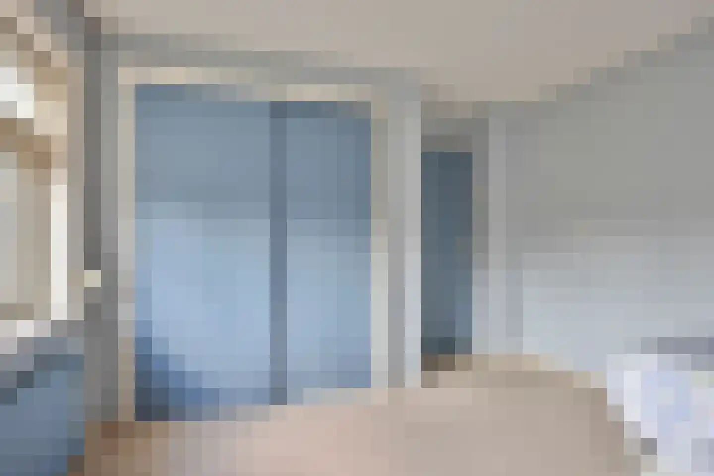 Mettenbrincklaan 6 Barneveld thumbnail 28