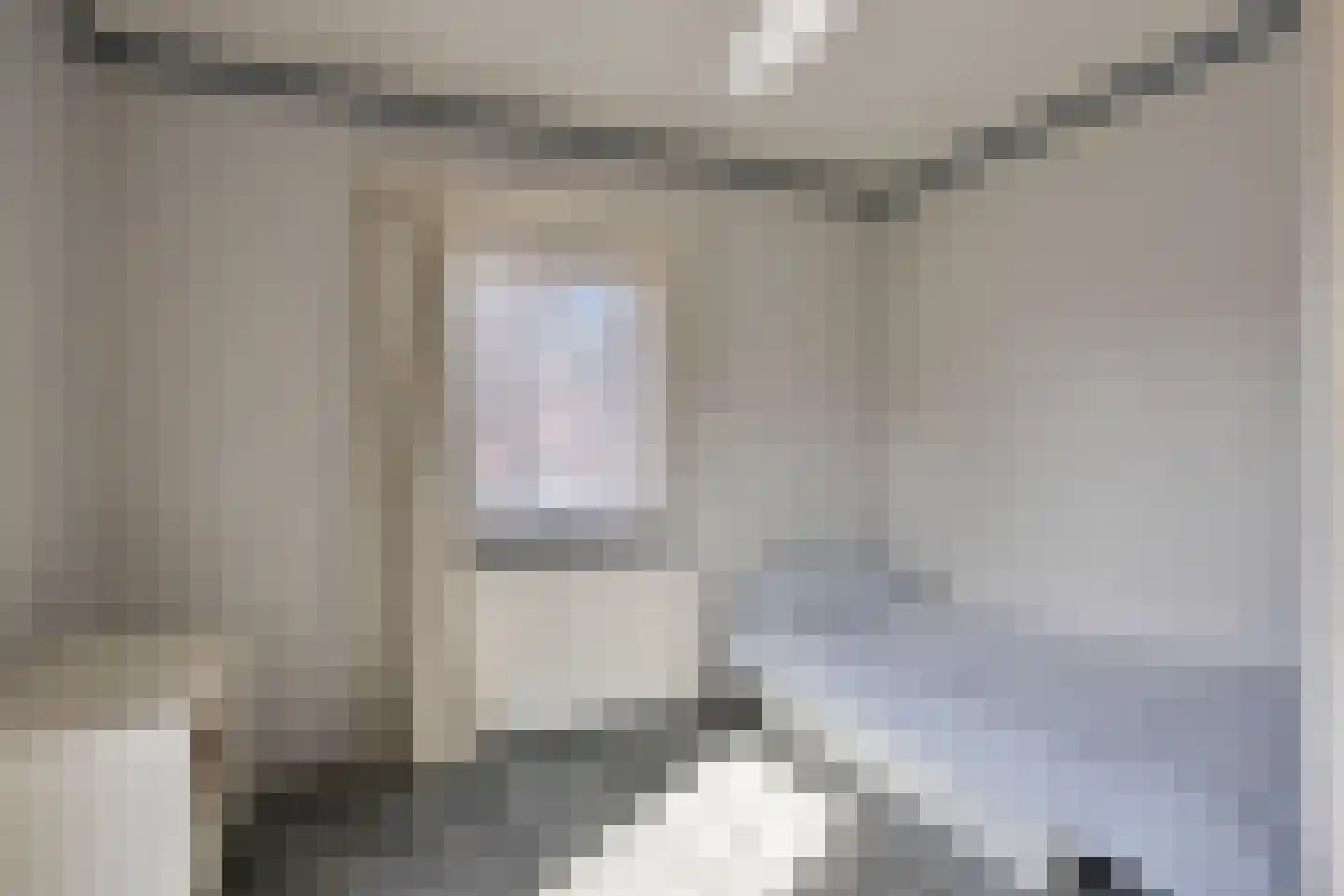 Mettenbrincklaan 6 Barneveld thumbnail 29