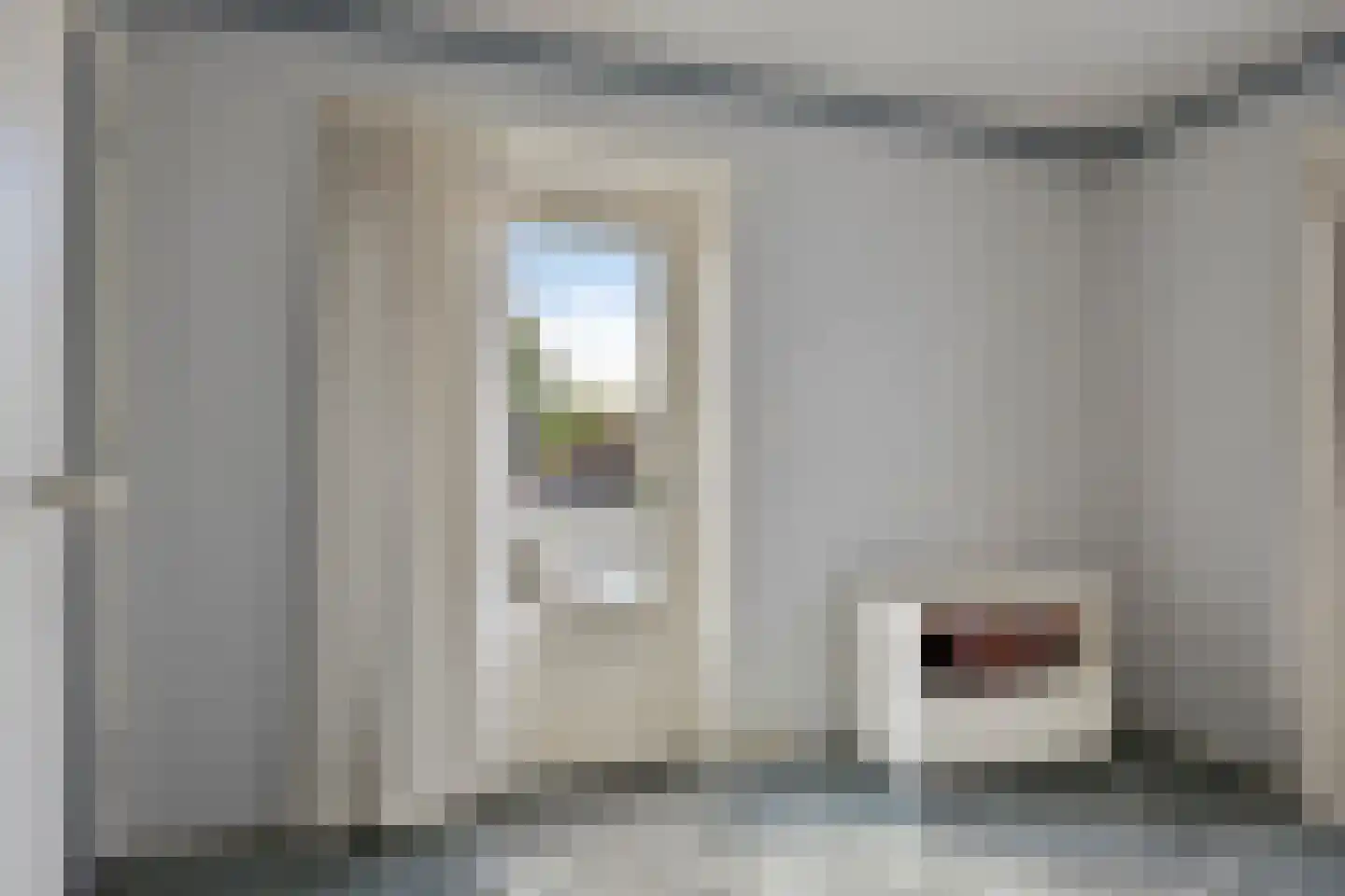 Mettenbrincklaan 6 Barneveld thumbnail 30
