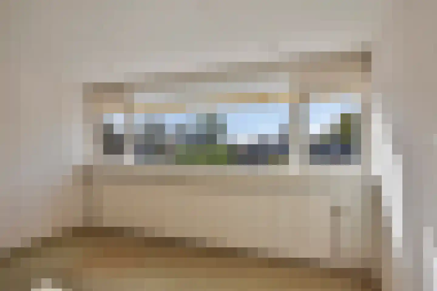Mettenbrincklaan 6 Barneveld thumbnail 33