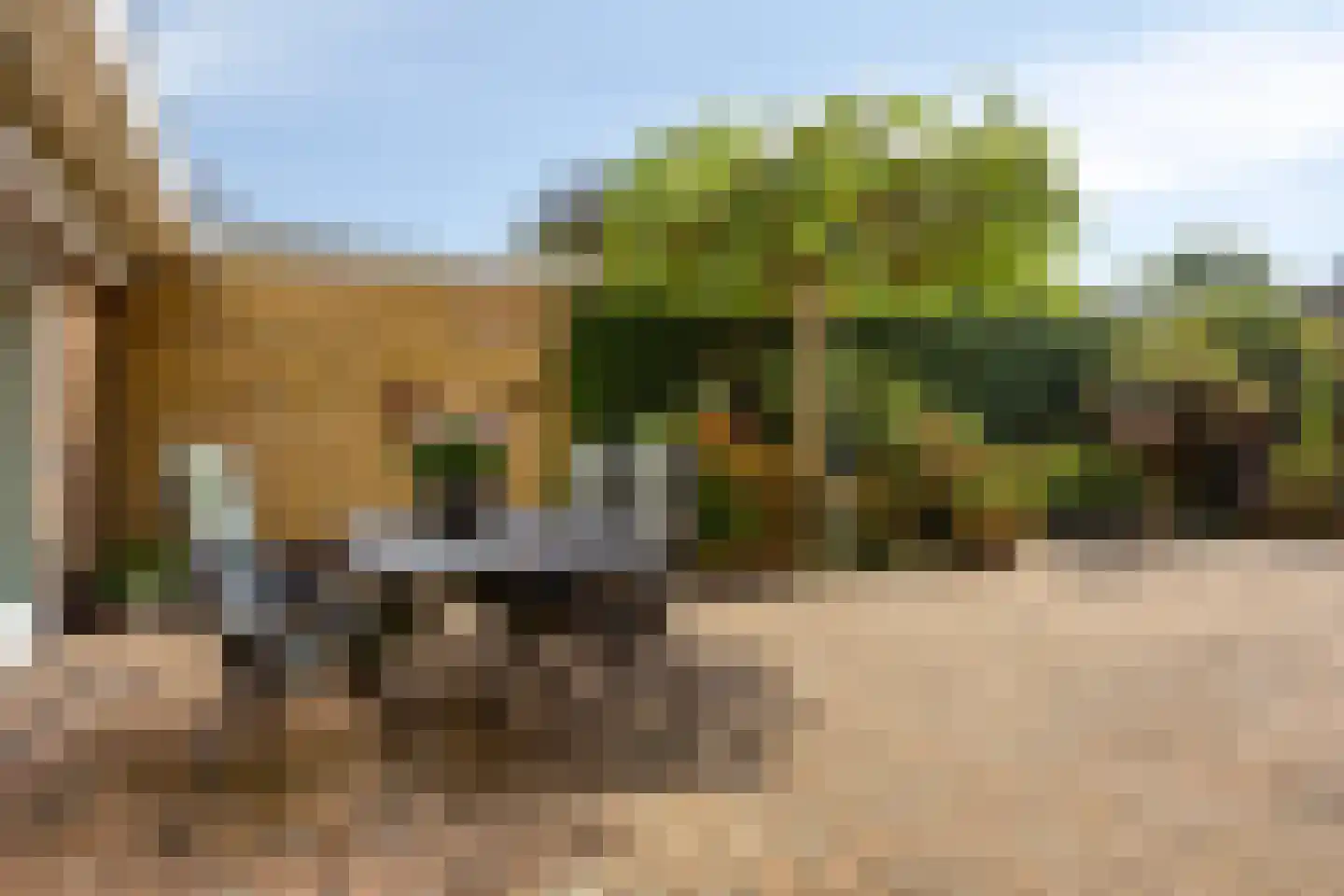 Mettenbrincklaan 6 Barneveld thumbnail 37