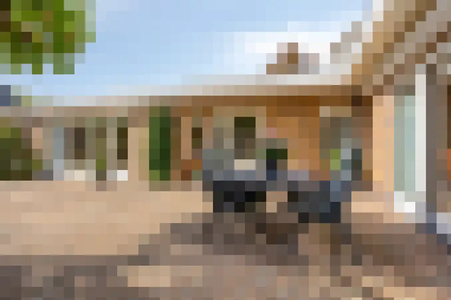 Mettenbrincklaan 6 Barneveld thumbnail 38