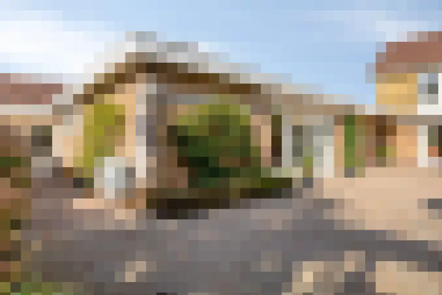 Mettenbrincklaan 6 Barneveld thumbnail 39