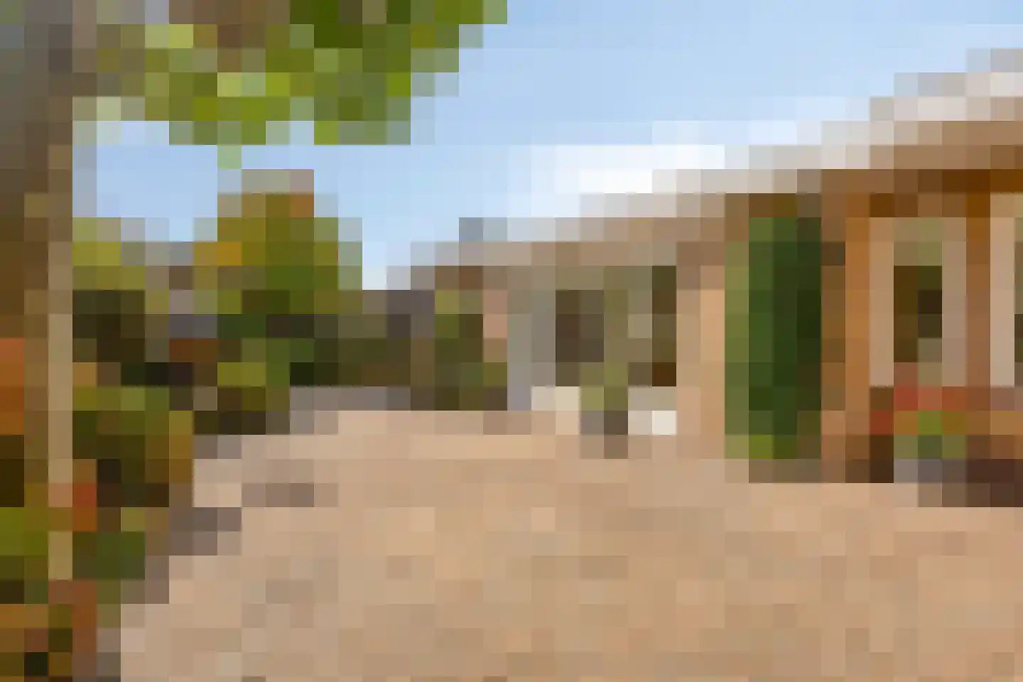 Mettenbrincklaan 6 Barneveld thumbnail 4