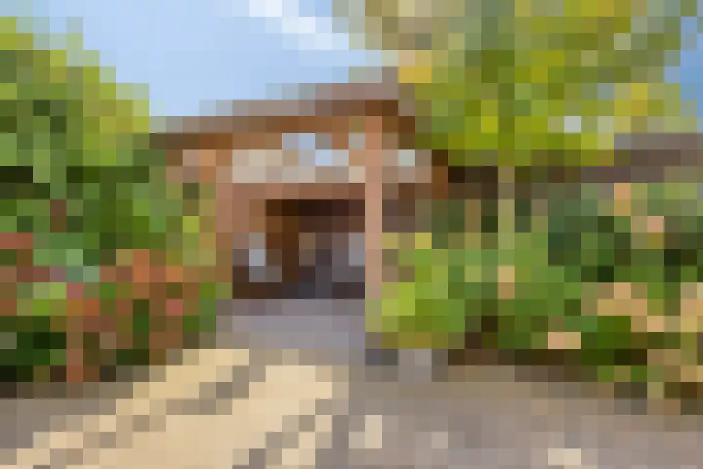 Mettenbrincklaan 6 Barneveld thumbnail 40