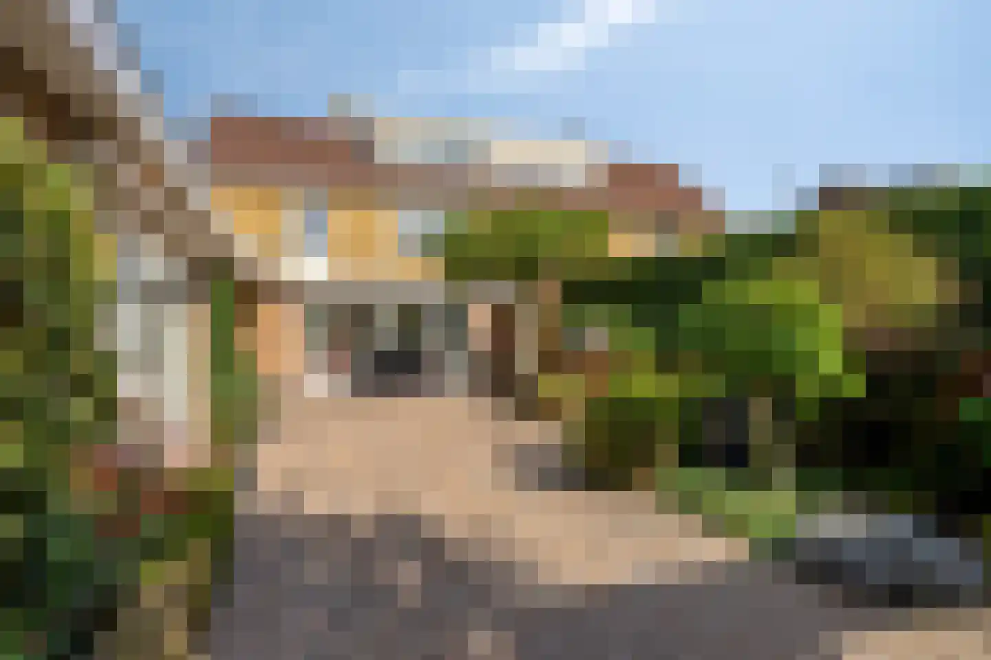 Mettenbrincklaan 6 Barneveld thumbnail 41