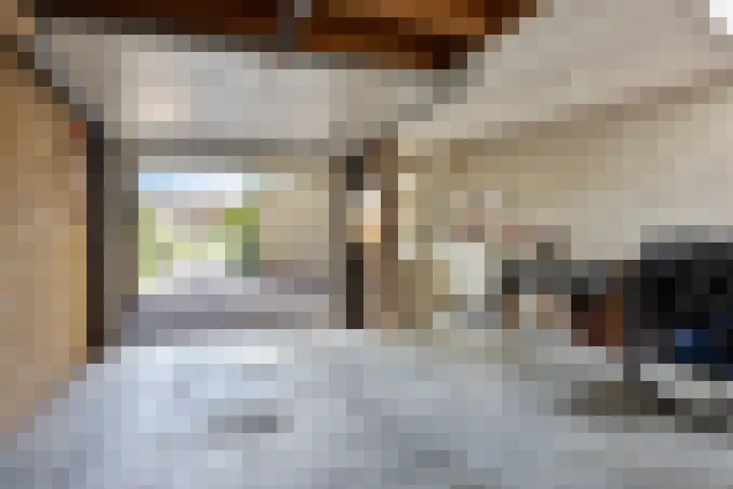 Mettenbrincklaan 6 Barneveld thumbnail 43