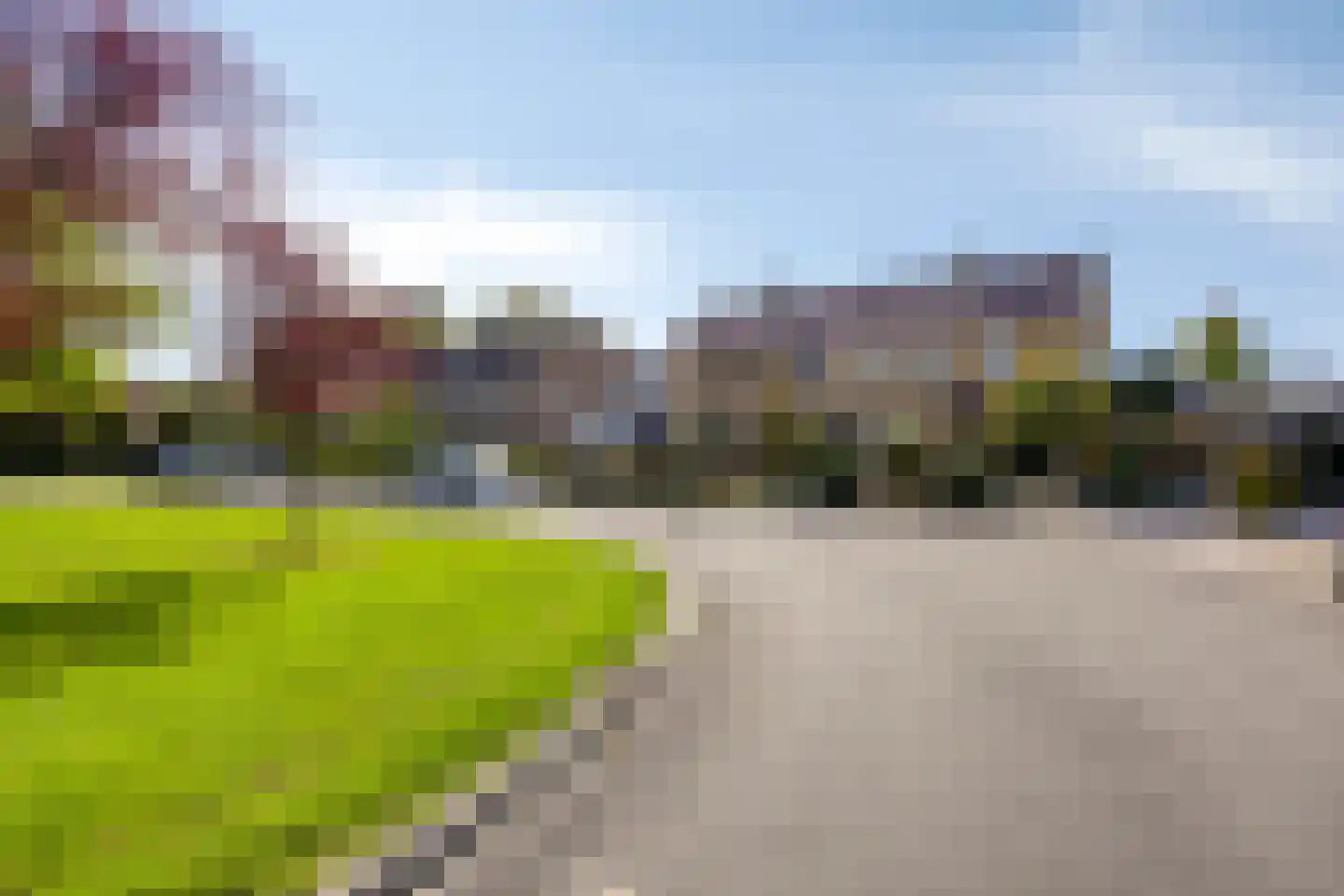 Mettenbrincklaan 6 Barneveld thumbnail 44