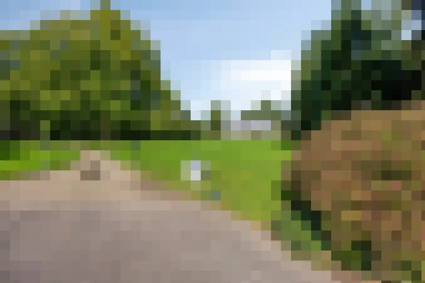 Mettenbrincklaan 6 Barneveld thumbnail 45