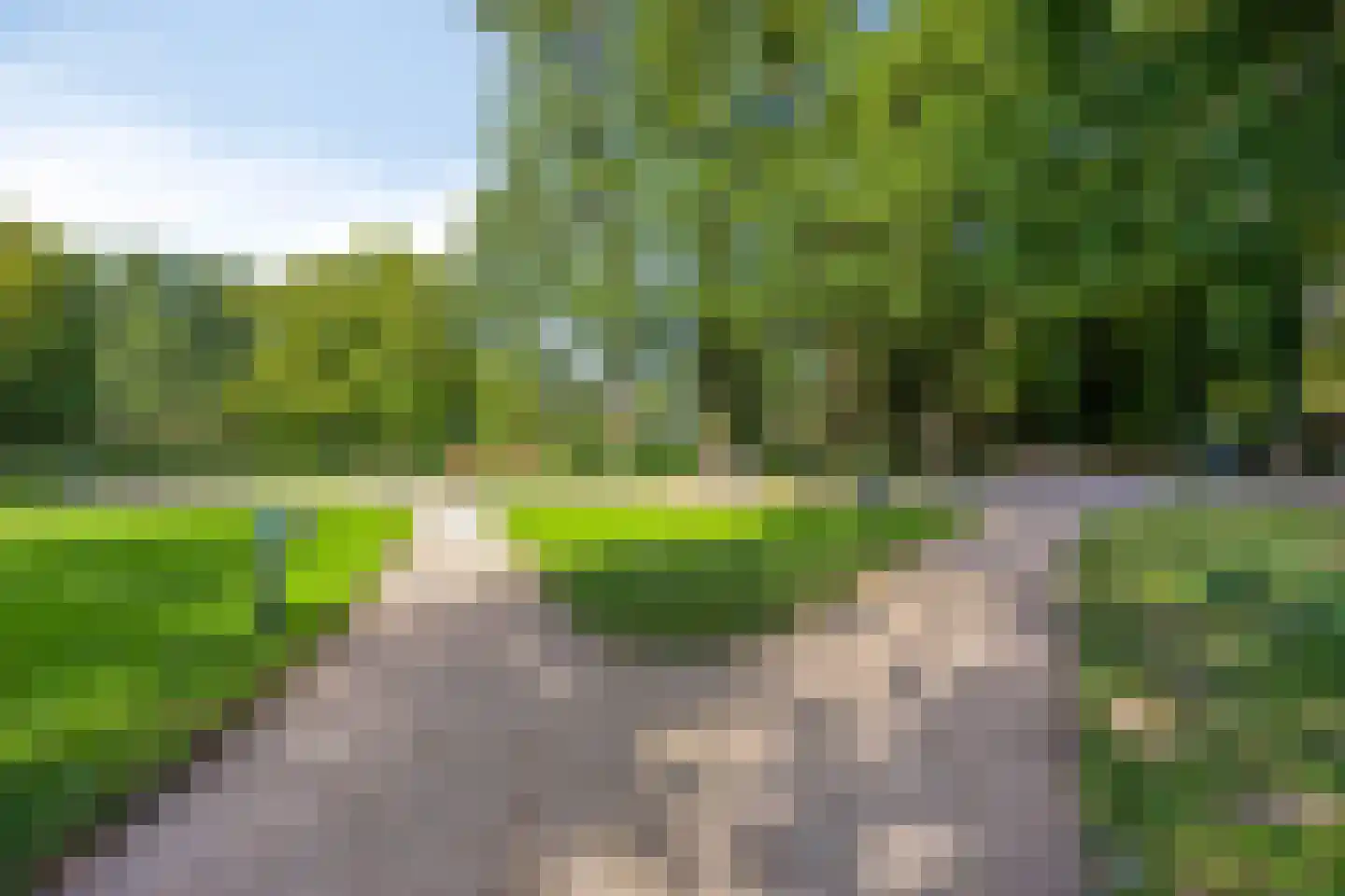 Mettenbrincklaan 6 Barneveld thumbnail 46