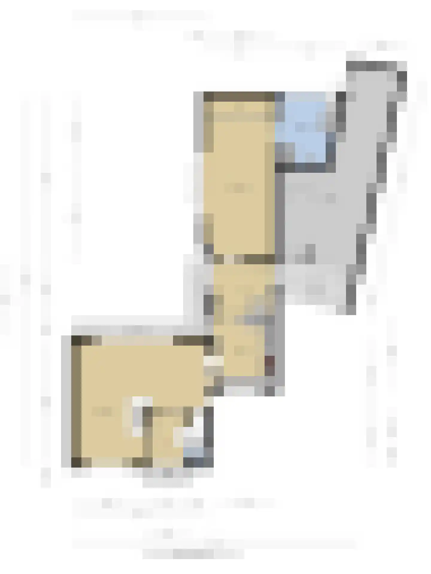 Mettenbrincklaan 6 Barneveld thumbnail 47