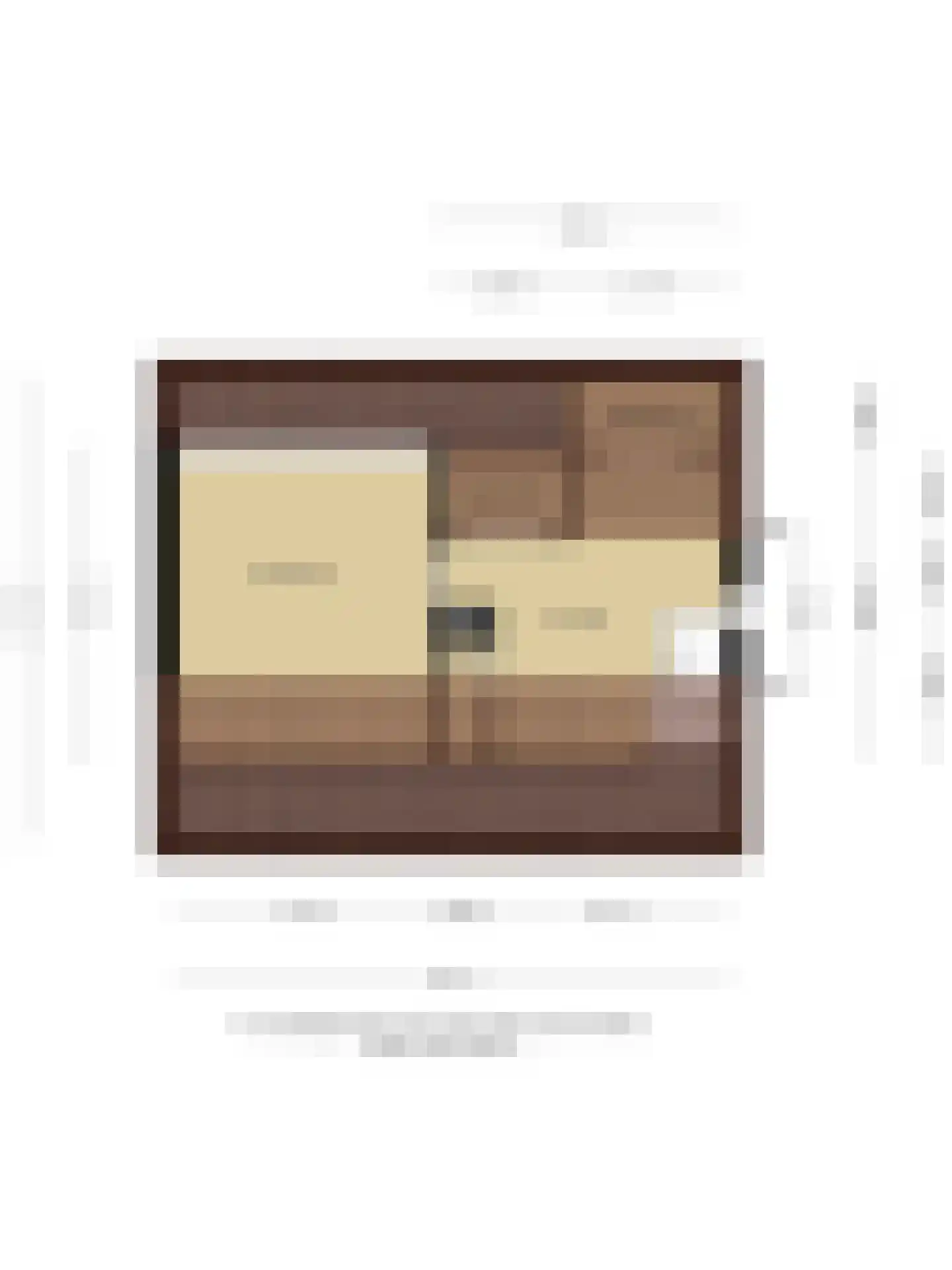 Mettenbrincklaan 6 Barneveld thumbnail 49