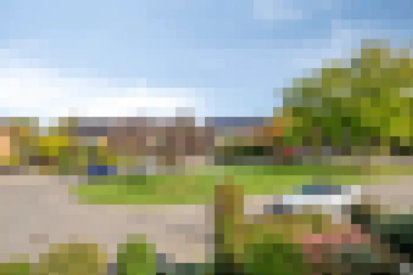 Mettenbrincklaan 6 Barneveld thumbnail 5